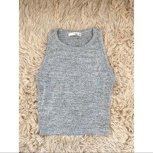 Wilfred Tank Top